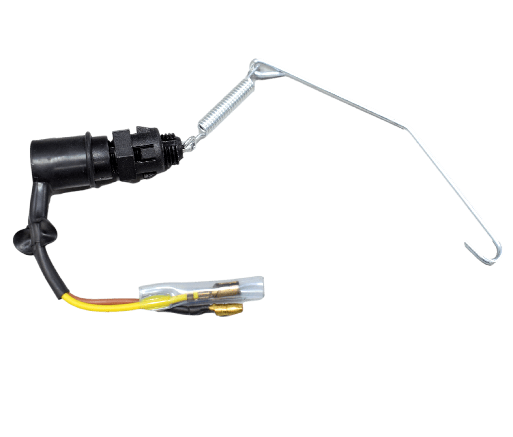 SWITCH STOP RR YBR125DX ORIGINAL