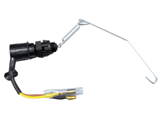 SWITCH STOP RR YBR125DX ORIGINAL