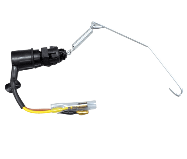 SWITCH STOP RR YBR125DX ORIGINAL