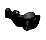 Cargar imagen en el visor de galería, SOPORTE MANIGUETA LH LIBERO110 - Mundimotos