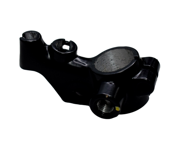SOPORTE MANIGUETA LH LIBERO110 - Mundimotos