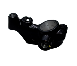 SOPORTE MANIGUETA LH LIBERO110 - Mundimotos