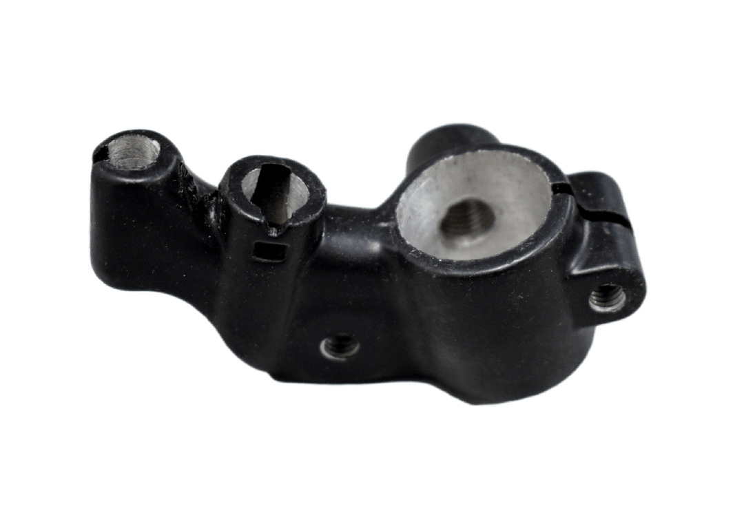 SOPORTE MANIGUETA RH LIBERO110 ORIGINAL