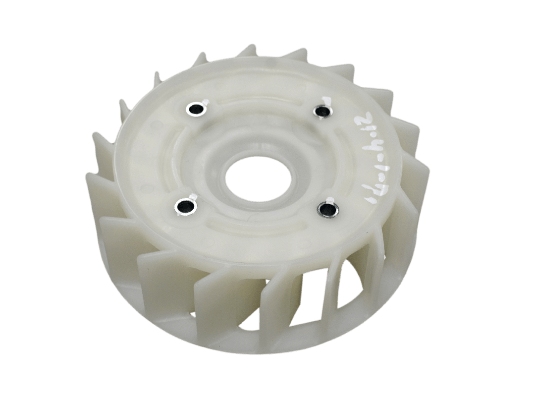 VENTILADOR YW125/BWS125 ORIGINAL