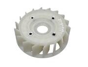 VENTILADOR YW125/BWS125 ORIGINAL