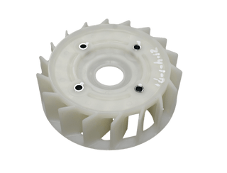 VENTILADOR YW125/BWS125 ORIGINAL