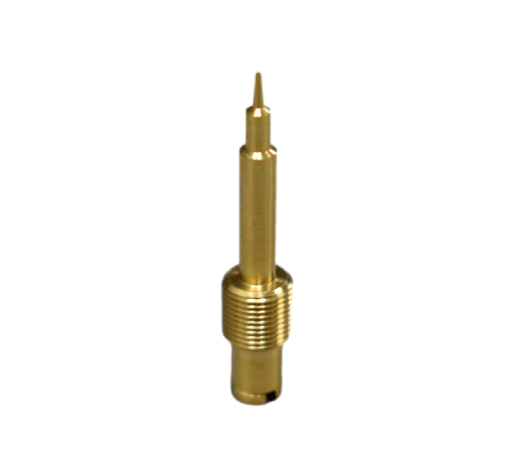 AGUJA AIRE YW125/BWS125 ORIGINAL