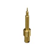 AGUJA AIRE YW125/BWS125 ORIGINAL