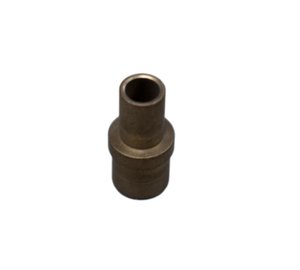 PULVERIZADOR YW125/BWS125 ORIGINAL - Mundimotos