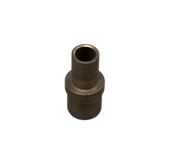 PULVERIZADOR YW125/BWS125 ORIGINAL - Mundimotos