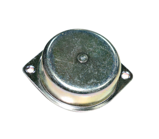 TAPA DIAFRACMA CAR. YW125 ORIGINAL - Mundimotos