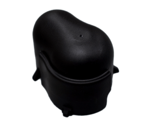 CAPUCHON CHOCK BWS125 ORIGINAL