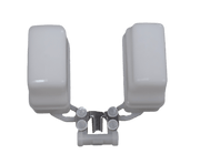 FLOTADOR YW125/BWS125 ORIGINAL