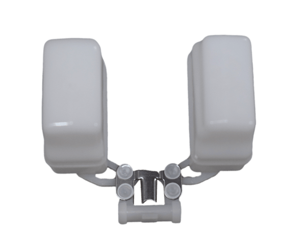 FLOTADOR YW125/BWS125 ORIGINAL