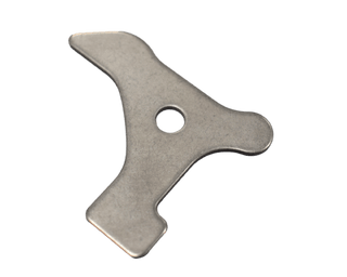 ARANDELA CUNA CLUTCH YW125 ORIGINAL