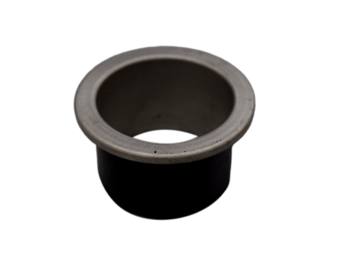ASIENTO RESO. CLUTCH YW125/BWS125 ORIGINAL