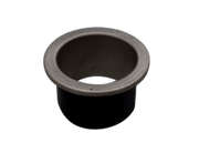 ASIENTO RESO. CLUTCH YW125/BWS125 ORIGINAL