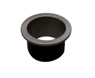 ASIENTO RESO. CLUTCH YW125/BWS125 ORIGINAL