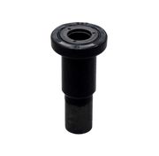 BUJE 10X16X29.5X/49 (2) V80 ORIGINAL