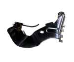 Cargar imagen en el visor de galería, SOPORTE OBTURADOR YW125 ORIGINAL - Mundimotos