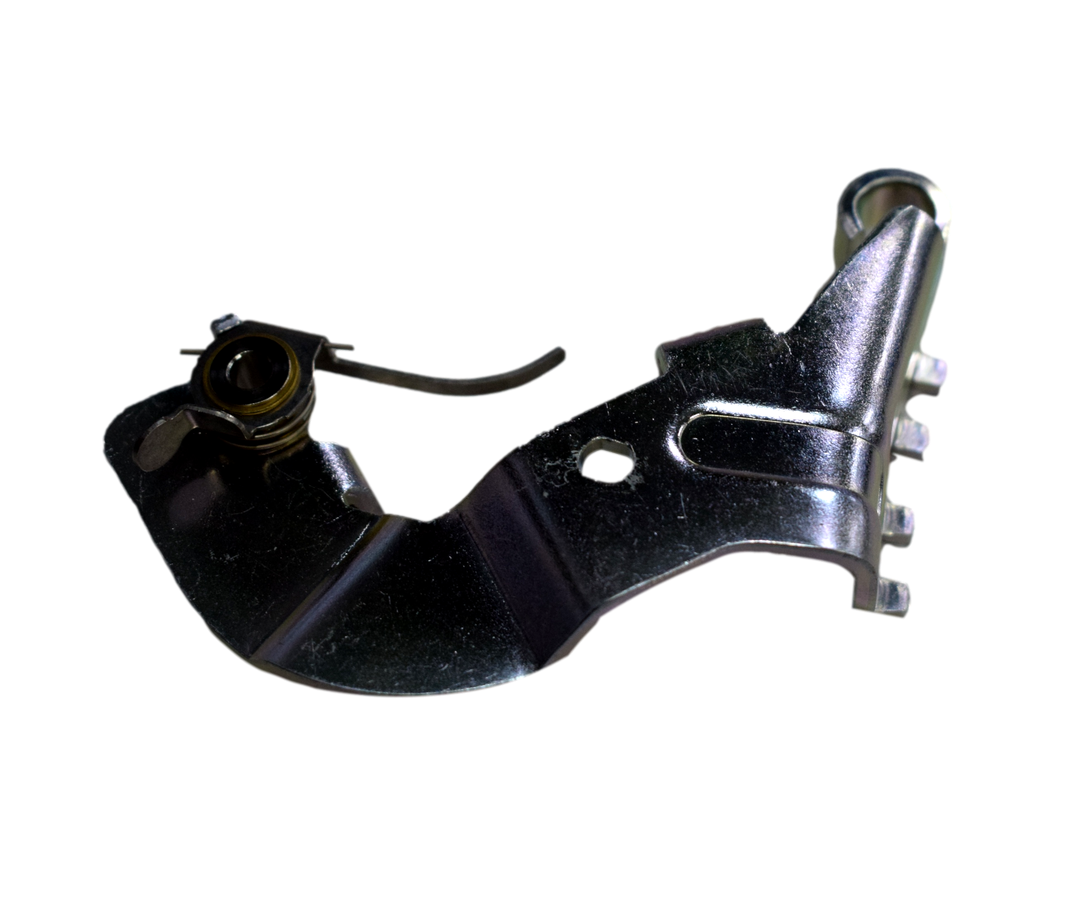 SOPORTE OBTURADOR YW125 ORIGINAL - Mundimotos