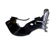 SOPORTE OBTURADOR YW125 ORIGINAL - Mundimotos