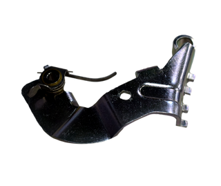 SOPORTE OBTURADOR YW125 ORIGINAL - Mundimotos