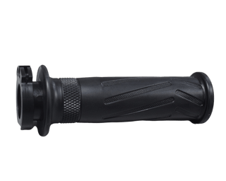 CARRETEL ACELERADOR BWSFI ORIGINAL