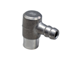 Cargar imagen en el visor de galería, DESFOGUE MOTOR DT125K/DT175G-K ORIGINAL - Mundimotos