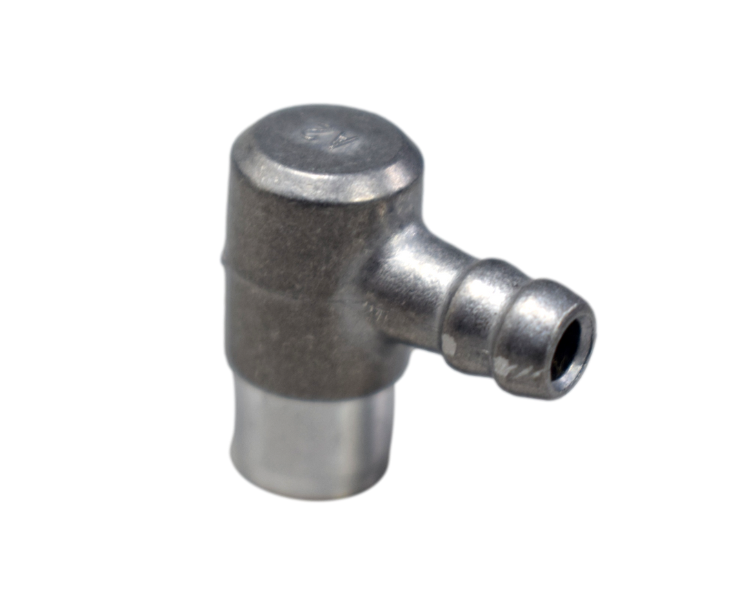 DESFOGUE MOTOR DT125K/DT175G-K ORIGINAL - Mundimotos