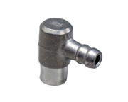DESFOGUE MOTOR DT125K/DT175G-K ORIGINAL - Mundimotos