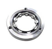CLUTCH ARRANQUE YBR125/XTZ125 JAPON - Mundimotos