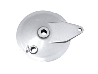 PORTA BANDA RR YD110/125/RX100A CHINO