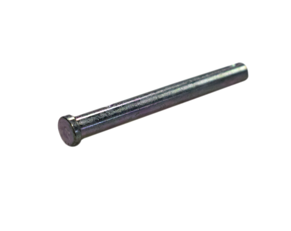 PIN PASADOR MORDASA YBR125DX ORIGINAL - Mundimotos