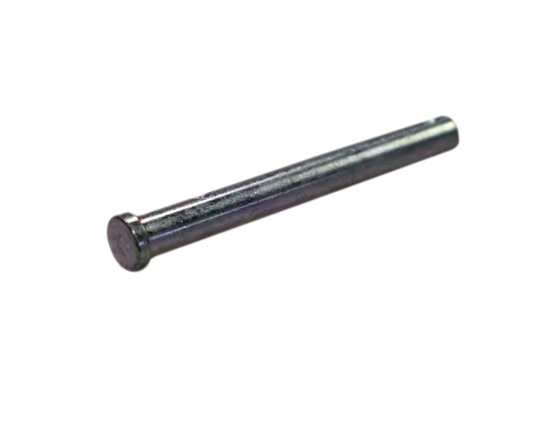 PIN PASADOR MORDASA YBR125DX ORIGINAL - Mundimotos