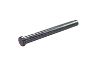 PIN PASADOR MORDASA YBR125DX ORIGINAL - Mundimotos