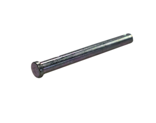 PIN PASADOR MORDASA YBR125DX ORIGINAL - Mundimotos