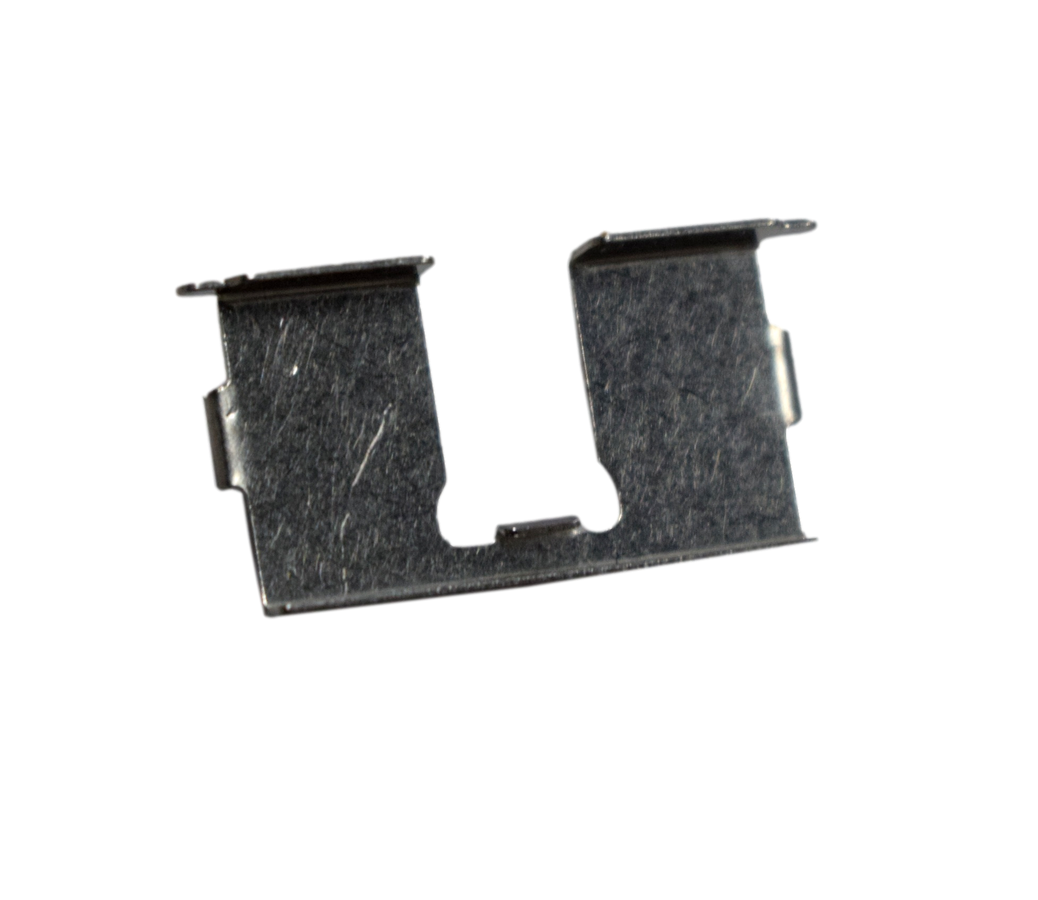 PIN PASTA FRENO YBR125DX/FZ16 ORIGINAL - Mundimotos
