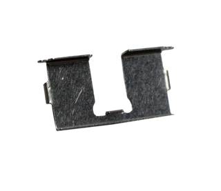 PIN PASTA FRENO YBR125DX/FZ16 ORIGINAL - Mundimotos