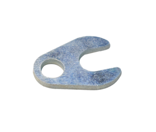 SOPORTE CABLE ACELER YBR125ESD-SS ORIGINAL - Mundimotos