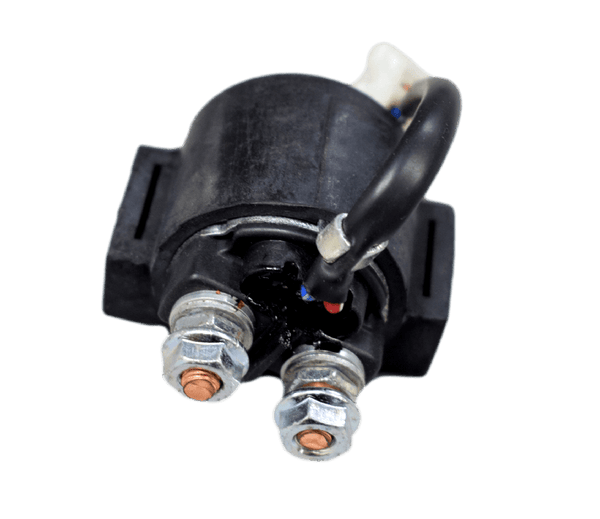 RELAY MOTOR ARRANQUE YBR125DX/BWS ORIGINAL