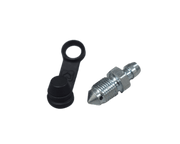 TORNILLO SANGRIA FZ16/AC150B ORIGINAL