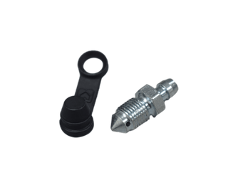 TORNILLO SANGRIA FZ16/AC150B ORIGINAL