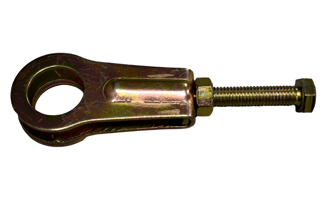 TENSOR CADENA LH RX100A ORIGINAL