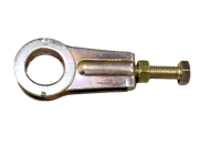 TENSOR CADENA RH YD125/RX00A ORIGINAL