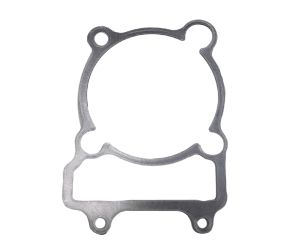 EMPAQUE CILINDRO XT200/225 ORIGINAL