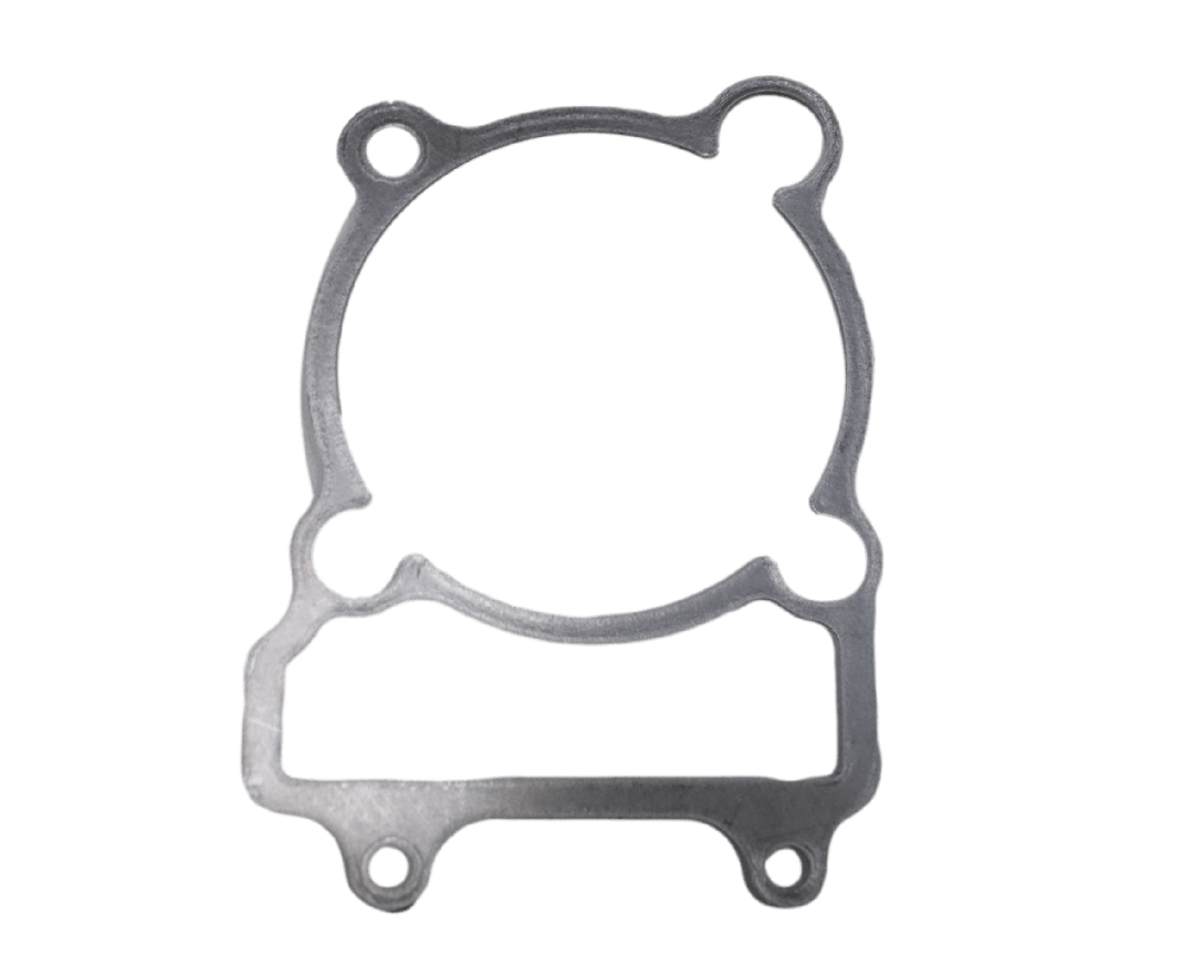 EMPAQUE CILINDRO XT200/225 ORIGINAL