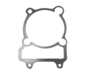 EMPAQUE CILINDRO XT200/225 ORIGINAL