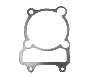 EMPAQUE CILINDRO XT200/225 ORIGINAL