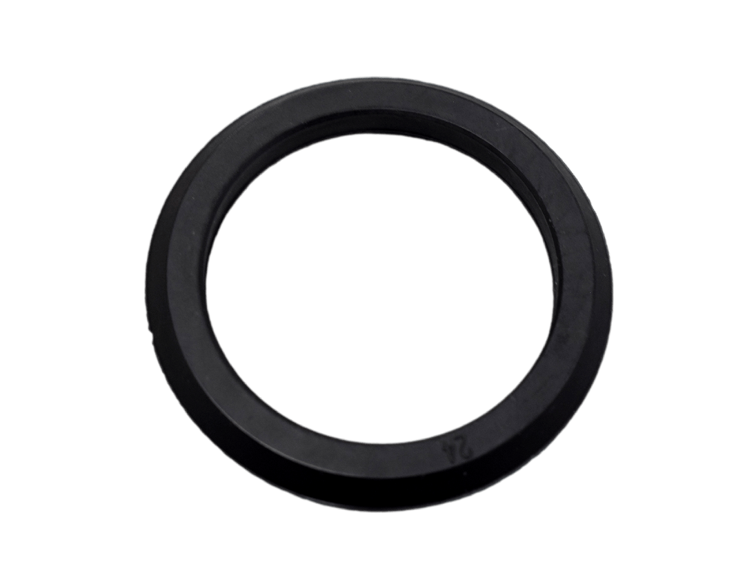 GUARDAPOLVO DIRECCION N-MAX ORIGINAL